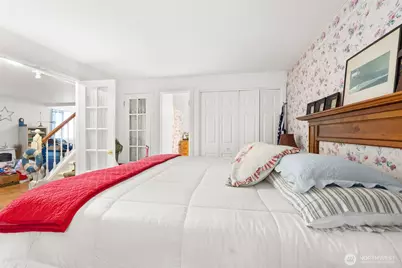 4311 Romano Lane, Tokeland, WA 98590 - Photo 18