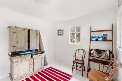 4311 Romano Lane, Tokeland, WA 98590 - Photo 36