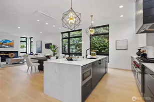 4605 108th Ave NE, Kirkland, WA 98033 - Photo 8