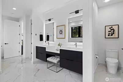 4605 108th Avenue NE, Kirkland, WA 98033 - Photo 30