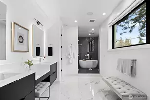 4605 108th Ave NE, Kirkland, WA 98033 - Photo 28