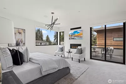 4605 108th Avenue NE, Kirkland, WA 98033 - Photo 26