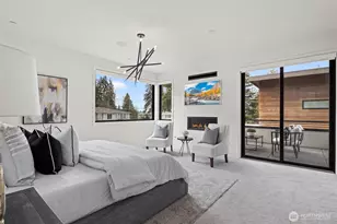 4605 108th Ave NE, Kirkland, WA 98033 - Photo 26