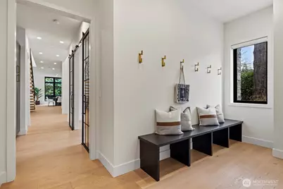 4605 108th Avenue NE, Kirkland, WA 98033 - Photo 22