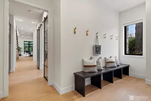 4605 108th Ave NE, Kirkland, WA 98033 - Photo 22