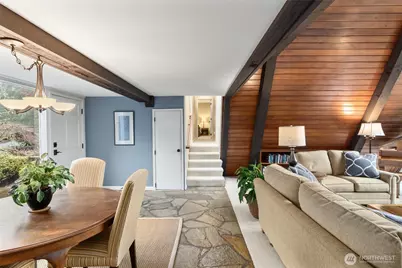 16425 266th Avenue SE, Issaquah, WA 98027 - Photo 16