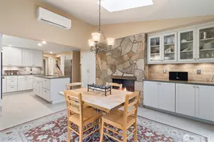 16425 266th Ave SE, Issaquah, WA 98027 - Photo 16