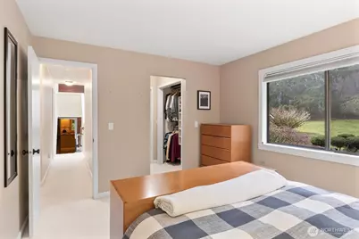 16425 266th Avenue SE, Issaquah, WA 98027 - Photo 18