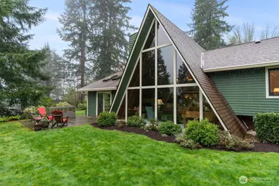 16425 266th Avenue SE, Issaquah, WA 98027 - Photo 34