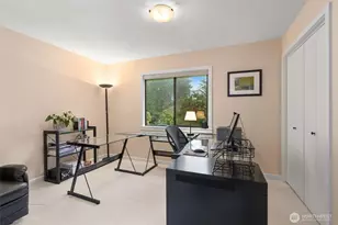 16425 266th Ave SE, Issaquah, WA 98027 - Photo 22