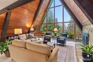 16425 266th Ave SE, Issaquah, WA 98027 - Photo 6