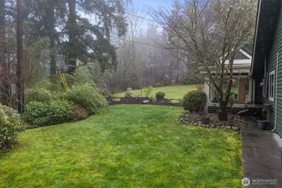 16425 266th Avenue SE, Issaquah, WA 98027 - Photo 32