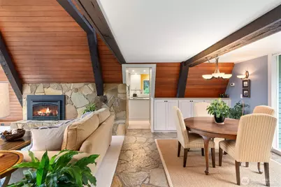 16425 266th Avenue SE, Issaquah, WA 98027 - Photo 8