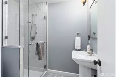 16425 266th Avenue SE, Issaquah, WA 98027 - Photo 22