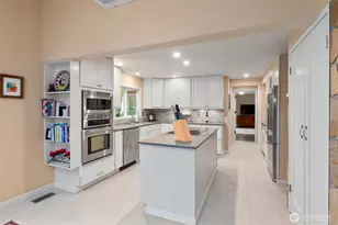 16425 266th Ave SE, Issaquah, WA 98027 - Photo 12