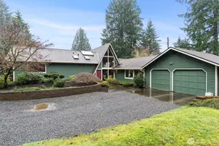 16425 266th Ave SE, Issaquah, WA 98027 - Photo 1