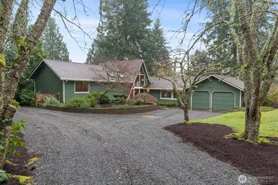 16425 266th Avenue SE, Issaquah, WA 98027 - Photo 38