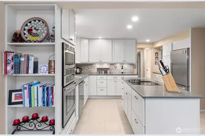 16425 266th Avenue SE, Issaquah, WA 98027 - Photo 12