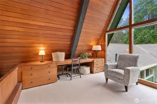 16425 266th Ave SE, Issaquah, WA 98027 - Photo 24