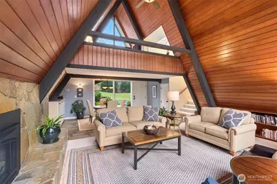 16425 266th Avenue SE, Issaquah, WA 98027 - Photo 6