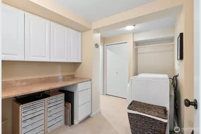 16425 266th Avenue SE, Issaquah, WA 98027 - Photo 30