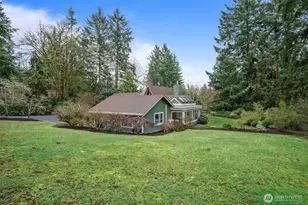 16425 266th Ave SE, Issaquah, WA 98027 - Photo 34