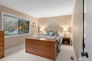 16425 266th Ave SE, Issaquah, WA 98027 - Photo 18