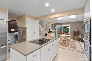 16425 266th Ave SE, Issaquah, WA 98027 - Photo 14