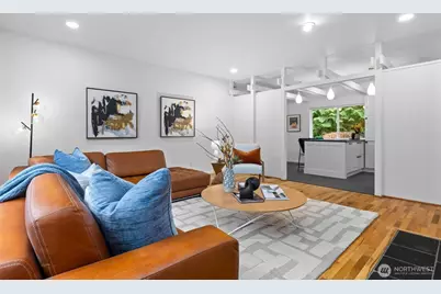 16007 SE 31st Street, Bellevue, WA 98008 - Photo 12