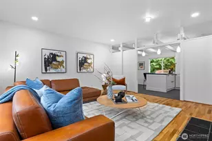 16007 SE 31st St, Bellevue, WA 98008 - Photo 12