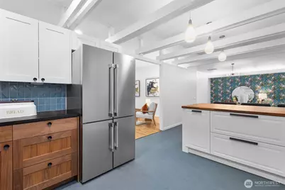 16007 SE 31st Street, Bellevue, WA 98008 - Photo 6