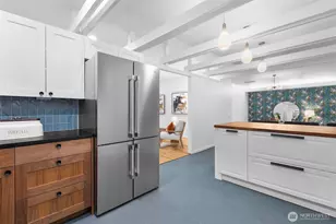 16007 SE 31st St, Bellevue, WA 98008 - Photo 6