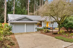 16007 SE 31st St, Bellevue, WA 98008 - Photo 2