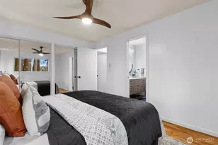 16007 SE 31st St, Bellevue, WA 98008 - Photo 20