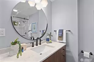 16007 SE 31st St, Bellevue, WA 98008 - Photo 22