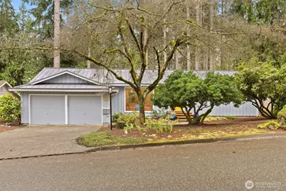 16007 SE 31st Street, Bellevue, WA 98008 - Photo 32