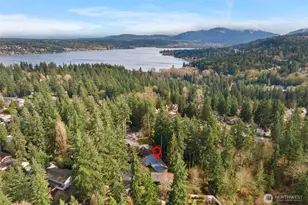 16007 SE 31st St, Bellevue, WA 98008 - Photo 36