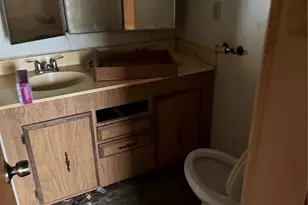 7301 NE 175th, Kenmore, WA 98028 - Photo 4