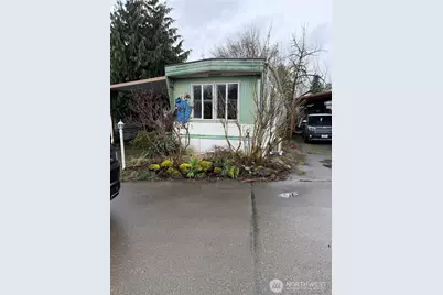 7301 NE 175th #212, Kenmore, WA 98028 - Photo 1