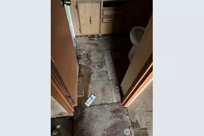 7301 NE 175th #212, Kenmore, WA 98028 - Photo 8