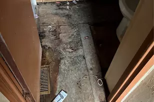 7301 NE 175th, Kenmore, WA 98028 - Photo 8