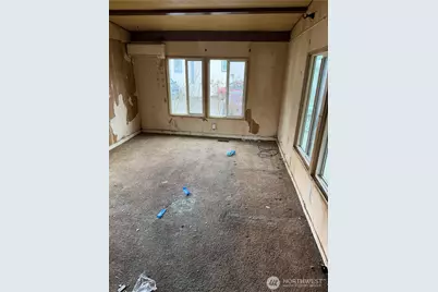 7301 NE 175th #212, Kenmore, WA 98028 - Photo 2