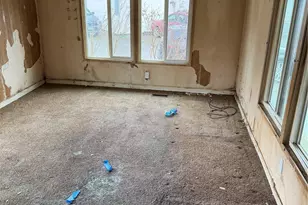 7301 NE 175th, Kenmore, WA 98028 - Photo 2