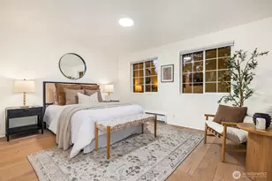 11753 Lakeside Ave NE, Seattle, WA 98125 - Photo 20