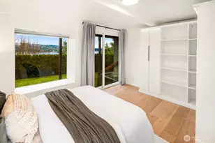 11753 Lakeside Ave NE, Seattle, WA 98125 - Photo 18