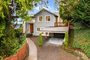 11753 Lakeside Ave NE, Seattle, WA 98125 - Photo 30