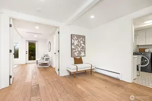 11753 Lakeside Ave NE, Seattle, WA 98125 - Photo 10