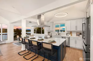 11753 Lakeside Ave NE, Seattle, WA 98125 - Photo 4