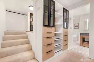 11753 Lakeside Ave NE, Seattle, WA 98125 - Photo 16