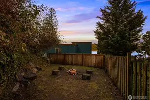 11753 Lakeside Ave NE, Seattle, WA 98125 - Photo 28